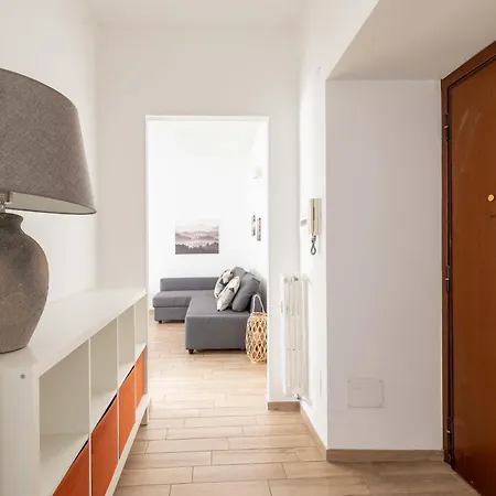 Loverhome 2