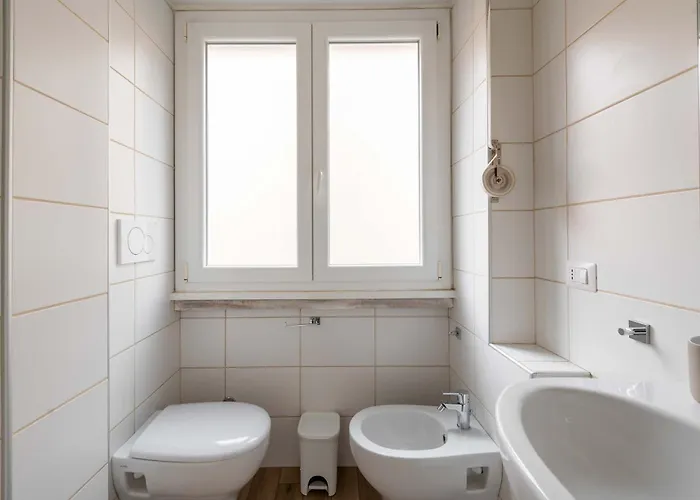 Apartment Loverhome 2