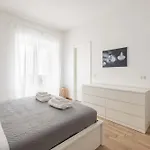 Loverhome 2