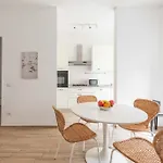 Loverhome 2