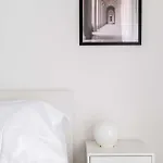 Loverhome 2