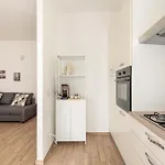 Apartamento Loverhome 2 *