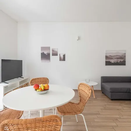 Loverhome 2 Rome