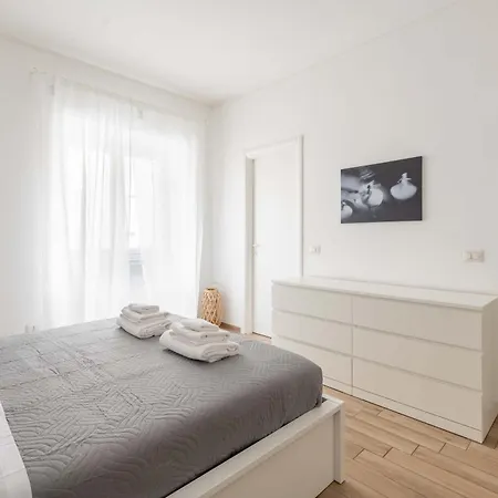 Loverhome 2