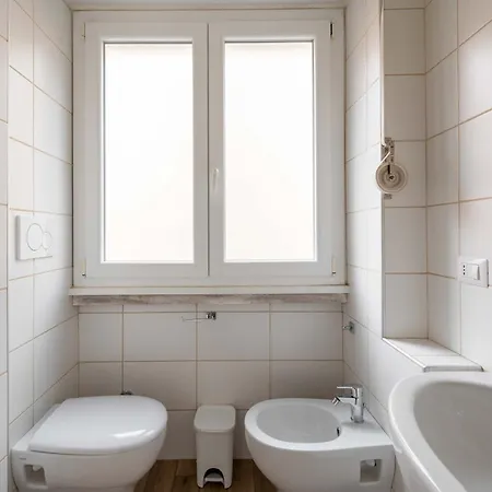 Apartament Loverhome 2